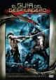 El Gu�a del Desfiladero (2007)