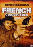 French Connection (1971)