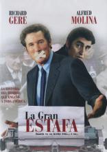 La Gran Estafa (2006)