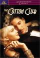 The Cotton Club (1984)