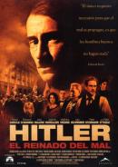 Hitler: el reinado del mal (2003)