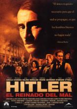 Hitler: el reinado del mal (2003)