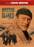 Infierno Blanco (1953)