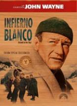 Infierno Blanco (1953)