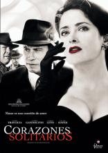 Corazones Solitarios (2006)