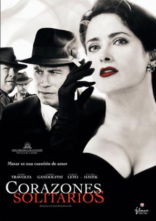 Corazones Solitarios (2006)