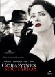 Corazones Solitarios (2006)