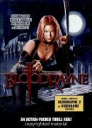 BloodRayne (2005)