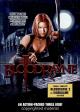 BloodRayne (2005)