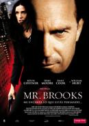 Mr. brooks (2007)
