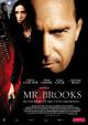 Mr. brooks (2007)
