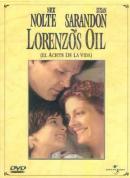 Lorenzo�s Oil (1992)