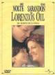 Lorenzo�s Oil (1992)