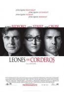 Leones Por Corderos (2007)