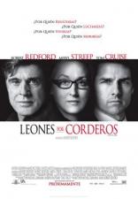 Leones Por Corderos (2007)