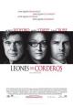 Leones Por Corderos (2007)