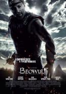 Beowulf (2007)