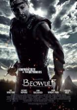 Beowulf (2007)