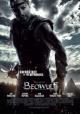 Beowulf (2007)