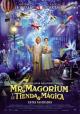 Mr. Magorium Y Su Tienda M�gica (2007)