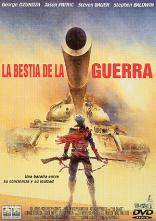 La Bestia de la Guerra (1988)