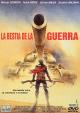 La Bestia de la Guerra (1988)