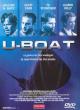 U-Boat (2004)