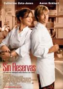 Sin Reservas (2007)