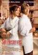 Sin Reservas (2007)