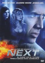 Next (2007)