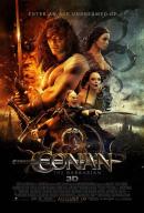 Conan el B�rbaro 2011 (2011)