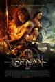 Conan el B�rbaro 2011 (2011)