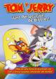Tom y Jerry: �Una Persecuci�n de Bigotes! (2003)