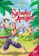 Saludos Amigos (1943)