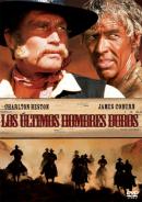 Los �ltimos Hombres Duros (1976)