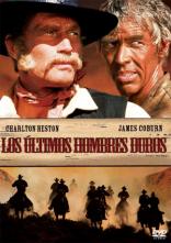 Los �ltimos Hombres Duros (1976)