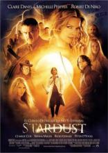 Stardust (2007)