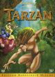 Tarz�n (1999)