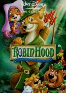 Robin Hood (1973)