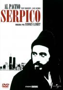 Serpico (1973)