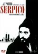 Serpico (1973)