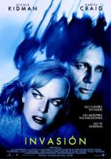 Invasi�n (2007)