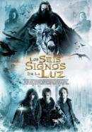 Los Seis Signos De La Luz (2007)