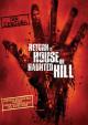 Return to House on Haunted Hill (2007)