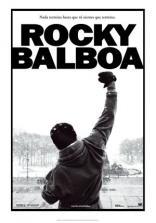 Rocky Balboa (2006)