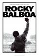Rocky Balboa (2006)