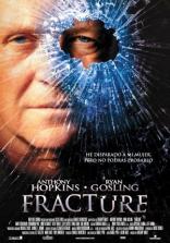 Fracture (2007)