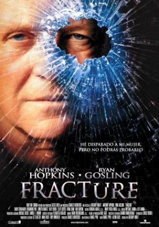 Fracture (2007)