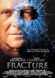 Fracture (2007)