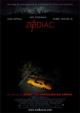 Zodiac (2007)